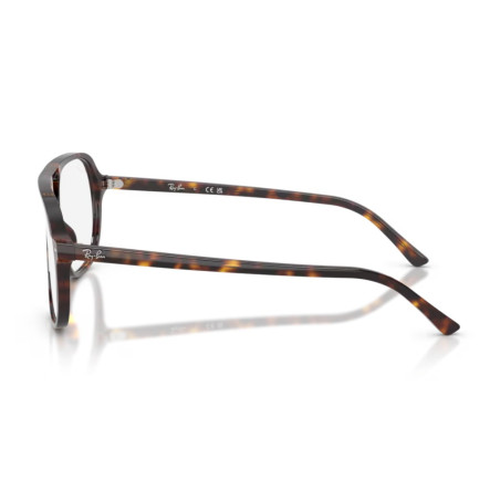Ray Ban 5698 - 56 2012