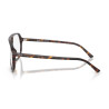 Ray Ban 5698 - 56 2012