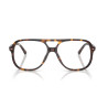 Ray Ban 5698 - 56 2012
