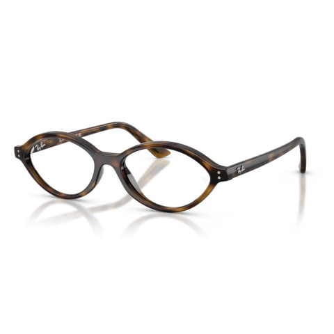 Ray Ban 7265 - 52 8320