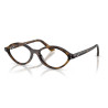 Ray Ban 7265 - 52 8320
