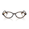 Ray Ban 7265 - 52 8320
