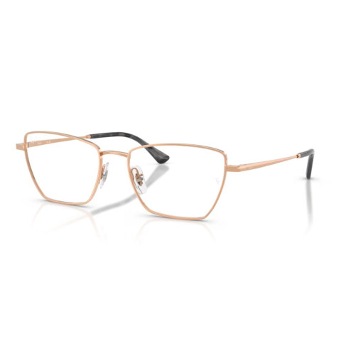 Ray Ban 5698 - 56 2012