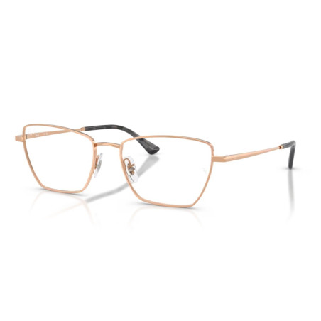 Ray Ban 5698 - 56 2012