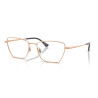 Ray Ban 5698 - 56 2012