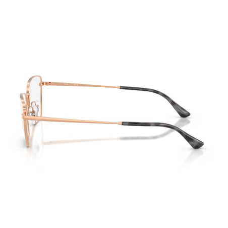 Ray Ban 5698 - 56 2012