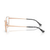 Ray Ban 5698 - 56 2012