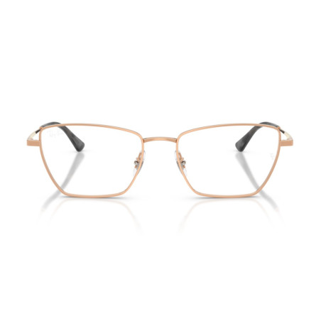 Ray Ban 5698 - 56 2012