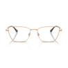 Ray Ban 5698 - 56 2012