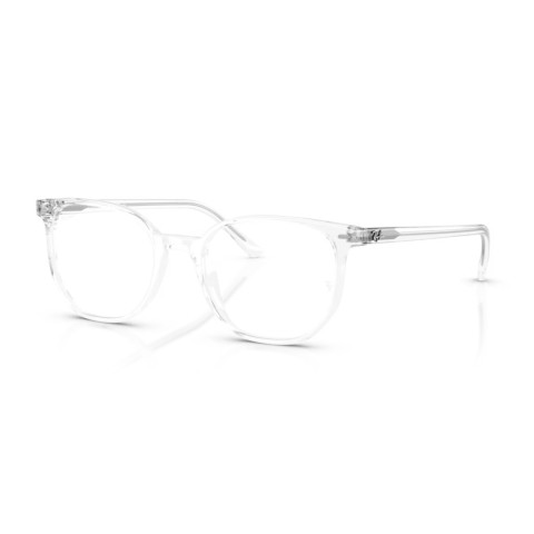 Ray Ban 5397 Elliot - 50 2000
