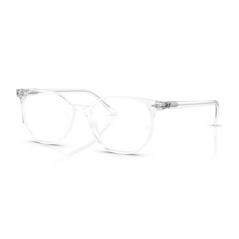 Ray Ban 5397 Elliot - 50 2000