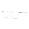 Ray Ban 5397 Elliot - 50 2000