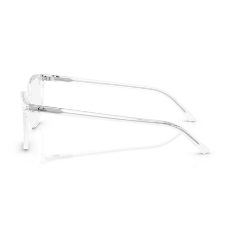 Ray Ban 5397 Elliot - 50 2000