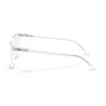 Ray Ban 5397 Elliot - 50 2000