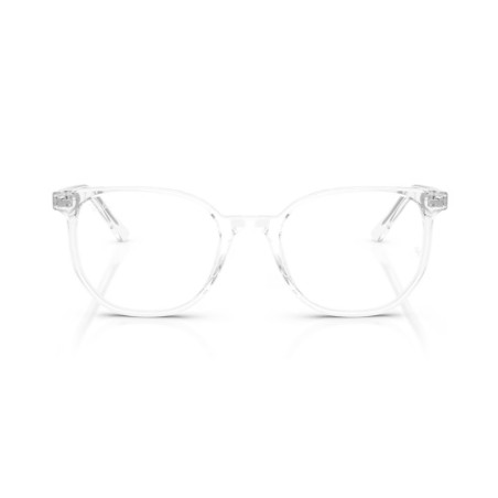 Ray Ban 5397 Elliot - 50 2000