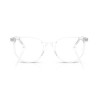 Ray Ban 5397 Elliot - 50 2000