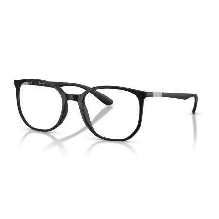 Ray Ban 7397 - 50 5204