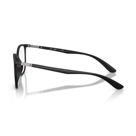 Ray Ban 7397 - 50 5204