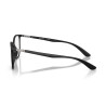 Ray Ban 7397 - 50 5204