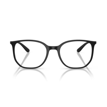 Ray Ban 7397 - 50 5204