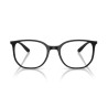 Ray Ban 7397 - 50 5204