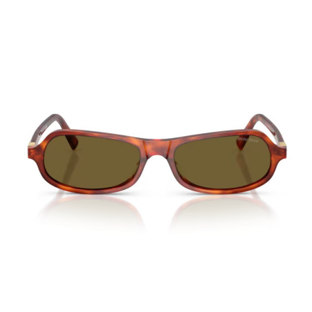 Miu Miu B10SU - 55 11P09Z