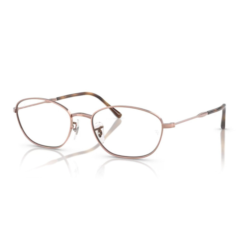 Ray Ban 3749V - 53 2943