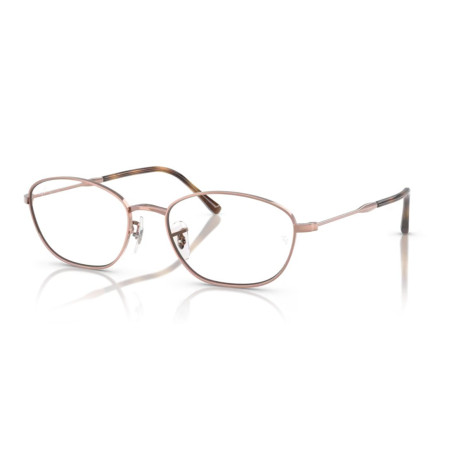 Ray Ban 3749V - 53 2943