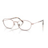Ray Ban 3749V - 53 2943