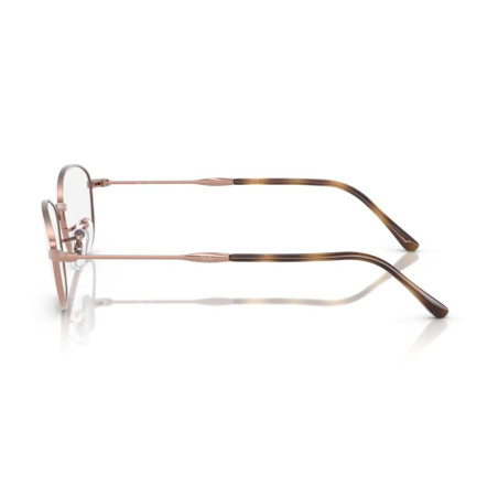 Ray Ban 3749V - 53 2943