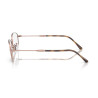 Ray Ban 3749V - 53 2943