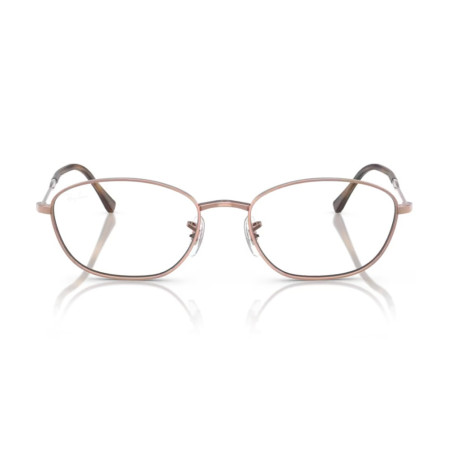 Ray Ban 3749V - 53 2943