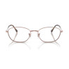 Ray Ban 3749V - 53 2943