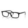 Ray Ban 5450 - 56 2000