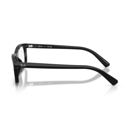 Ray Ban 5450 - 56 2000