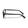 Ray Ban 5450 - 56 2000