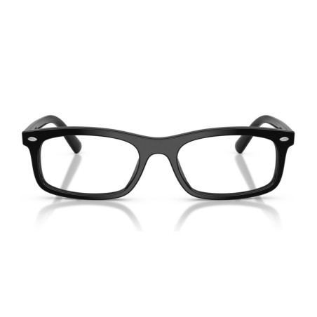 Ray Ban 5450 - 56 2000