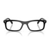 Ray Ban 5450 - 56 2000