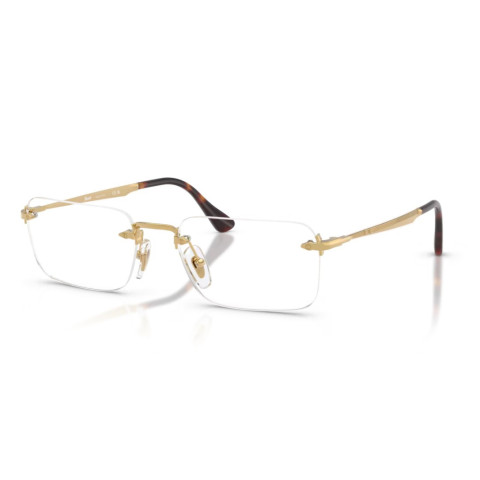 Persol 1030V - 55 515
