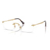 Persol 1030V - 55 515