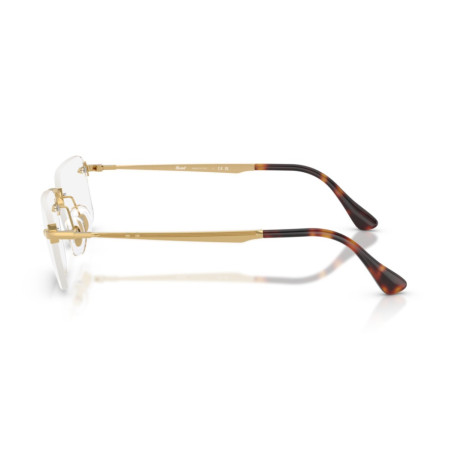Persol 1030V - 55 515