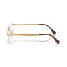Persol 1030V - 55 515