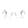 Persol 1030V - 55 515