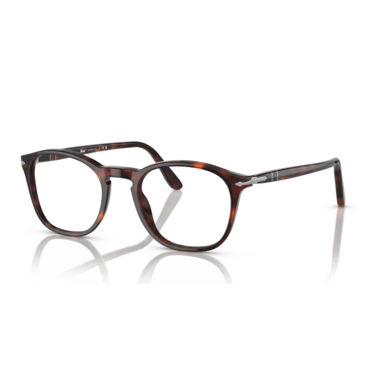 Persol 3007V - 50 24