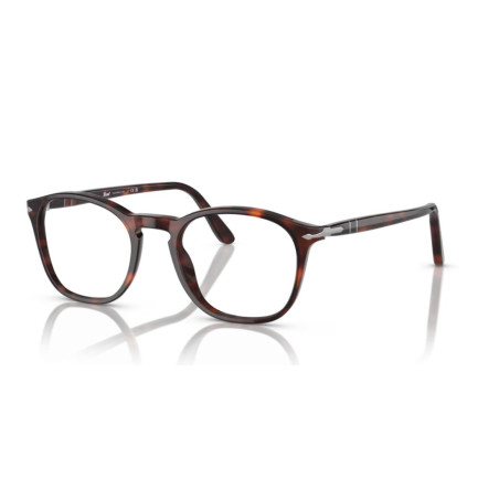 Persol 3007V - 50 24