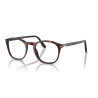 Persol 3007V - 50 24