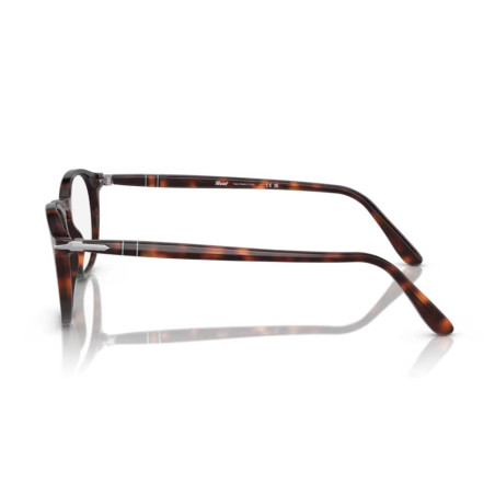 Persol 3007V - 50 24