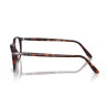 Persol 3007V - 50 24