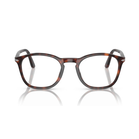 Persol 3007V - 50 24