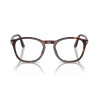 Persol 3007V - 50 24